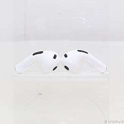 新春特価 AirPods 第3世代 MME73J／A