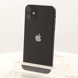 中古iPhone11 - リコレ！|ビックカメラグループ ソフマップの