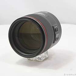 EF85mm F1.4L IS USM