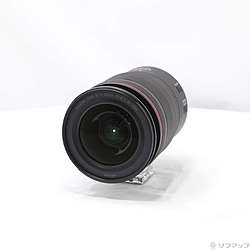 RF15-35mm F2.8 L IS USM