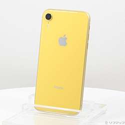 中古iPhone XR - リコレ！|ビックカメラグループ ソフマップの中古通販