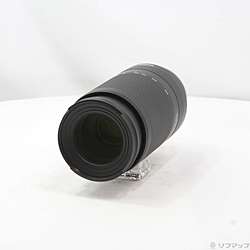 70-300mm F4.5-6.3 Di III RXD Model A047S