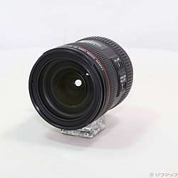 Canon EF 24-70mm F4L IS USM EF24-7040LIS