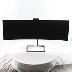 PHILIPS(フィリップス)の中古パソコン(PC)周辺機器 - リコレ
