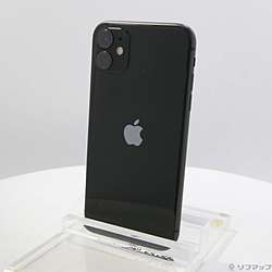 中古iPhone11 - リコレ！|ビックカメラグループ ソフマップの中古通販
