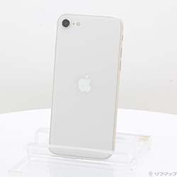 iPhone SE (第3世代) 中古 パールホワイト iPhone SE (第3世代) 中古 パールホワイト iPhone SE (第3世代) 中古一覧｜