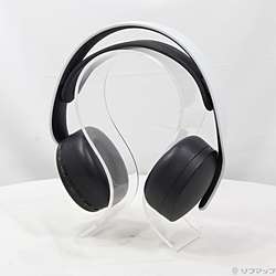 PULSE 3D ワイヤレスヘッドセット 【PS5】