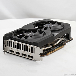 DUAL-RX7600-O8G-V2