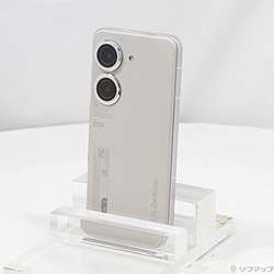 商品検索 - リコレ！|ビックカメラグループ ソフマップの中古通販サイト