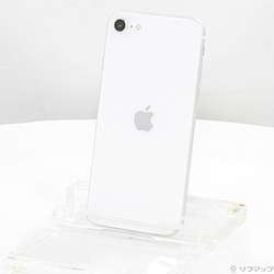 Apple iPhoneSE2 ホワイト 本体 中古 楽天市場】iphone se 第2世代 中古（スマートフォン本体