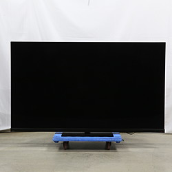 中古】〔中古品〕 液晶テレビ ピアノブラック HJ24K3120 ［24V型