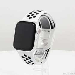 中古】Apple Watch Series 6 GPS 40mm スペースグレイ 中古】Apple Watch Series 6 GPS 40mm スペースグレイ