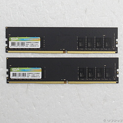 288P PC4-25600 DDR4-3200 16GB 8GB×2枚組