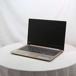 中古】セール対象品 HP EliteBook 830 G5 5HB26PP#ABJ ［Core-i5-8350U