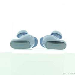 Bose QuietComfort Ultra Earbuds ムーンストーンブルー