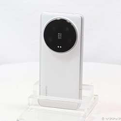 XIAOMI kÕil Xiaomi 14 Ultra 512GB zCg MZB0HB1JP SIMt[ m6.73C`L@EL^Snapdragon 8 Gen 3n