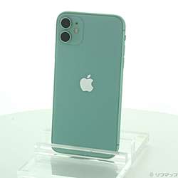 スマートホン iPhone11 中古美品 iPhone11 商品一覧｜ムスビー