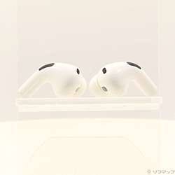 AirPods Pro 第2世代