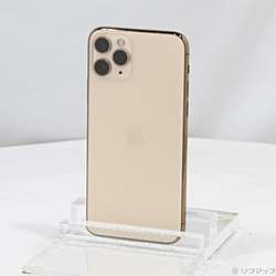 iPhone 11 Pro ホワイト256GB　ソフトバンク　ジャンク品 iPhone 11 Pro ホワイト256GB ソフトバンク ジャンク品 iPhone