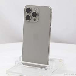 iPhone13 512GB ブルー SIMフリー 極美品 Amazon | 【整備済み品】 Apple iPhone 13 512GB ブルー SIM