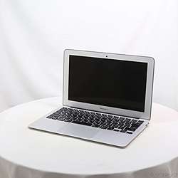 MacBook Air 11.6 /1.4GHz/4GB/128GB ジャンク品 43a9416bbfbc16d4053a5772cdd6e5