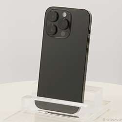 iPhone14 Pro 256GB SIMフリー 広角レンズ難あり iPhone14 Pro 256GB SIMフリー 広角レンズ難あり 711yt5-rPLL
