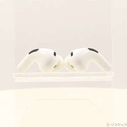 AirPods Pro 第2世代