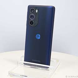 Motorola(モトローラ)の中古スマホ - リコレ！|ビックカメラ