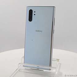[美品] Galaxy Note 20 Ultra 5G 256GB おまけ付き 美品] Galaxy Note 20 Ultra 5G 256GB おまけ付き（Samsung