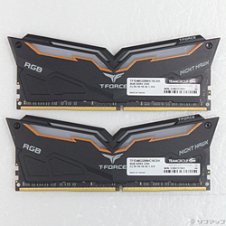 288P PC4-25600 DDR4-3200 16GB 8GB×2枚組