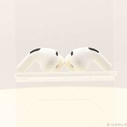 AirPods Pro 第2世代