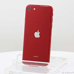 iPhone - iPhone 中古 専用出品 中古iPhone - リコレ！|ビックカメラグループ ソフマップの中古