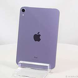 Apple iPad Air 第5世代 256GB　ジャンク　スペースグレー 中古】iPad Air 第5世代 256GB スペースグレイ MM9L3J／A Wi-Fi
