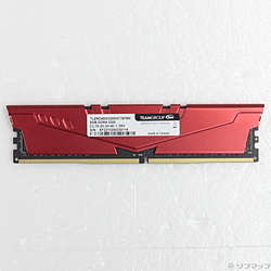 288P DDR4 8GB PC4-25600 DDR4 3200