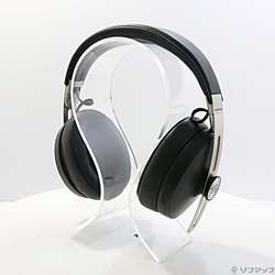 MOMENTUM Wireless ブラック M3AEBTXL-BLACK