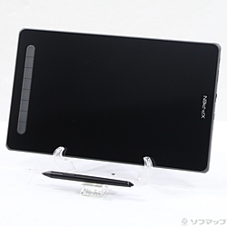 中古パソコン(PC)周辺機器（モニタ・プリンタ） - リコレ