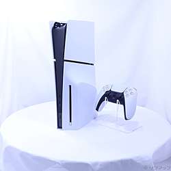 PlayStation5 ディスクドライブ搭載モデル CFI-2000A01