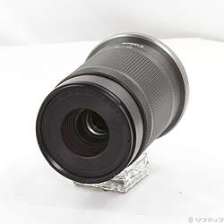 RFレンズ RF-S55-210mm F5-7.1 IS STM