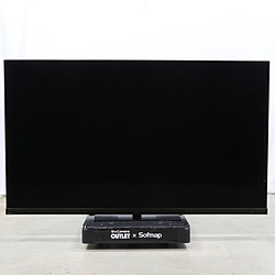 4Kテレビのおすすめ16選【2025年版】｜ソフマップ[sofmap]