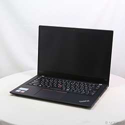 Lenovo レノボ/ThinkPad 13/ノートパソコン/20J1CTO1WW/LR-0AMN2B/ABランク/69【中古】 楽天市場】中古 ThinkPad 13/ノートパソコンLenovo レノボ