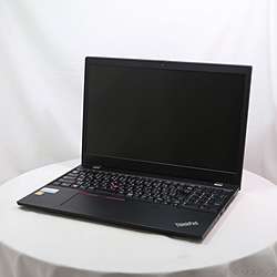 Lenovo(レノボジャパン)の中古パソコン - リコレ！|ビックカメラ