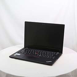 Lenovo(レノボジャパン)の中古パソコン - リコレ！|ビックカメラ