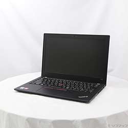 Lenovo - 【中古PC】ThinkPad8 (Z3795・RAM4GB・eMMC128GB) Lenovo - 【中古PC】ThinkPad8 (Z3795・RAM4GB・eMMC128GB)の