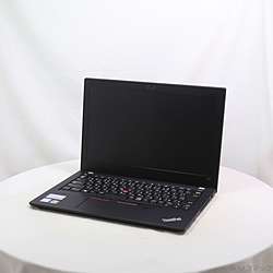Lenovo(レノボジャパン)の中古パソコン - リコレ！|ビックカメラ