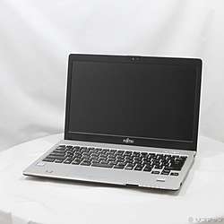 中古】セール対象品 HP EliteBook 830 G6 5TV87AV ［Core-i5-8265U