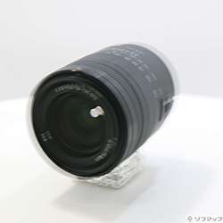 E 18-135 mm F3.5-5.6 OSS SEL18135