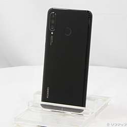 HUAWEI(ファーウェイ)の中古スマホ - リコレ！|ビックカメラグループ ソフマップの中古通販サイト