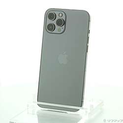 【やまさん専用】iPhone12promax 256GB 美品 Amazon.co.jp: Apple iPhone 12 Pro Max 256 GB Gold SIM-Free