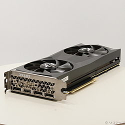 ZOTAC GAMING GeForce RTX 2070 SUPER Twin Fan ZT-T20710F-10P