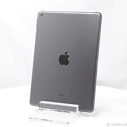 中古】iPad Pro 11インチ 第2世代 128GB スペースグレイ MY232J 